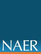 Journal of New Approaches in Educational Research (NAER Journal) 4:2 Published on EdITLib